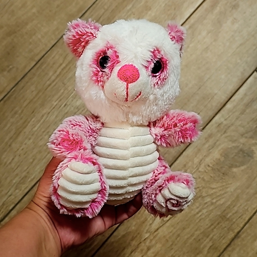 Panda Kellytoys